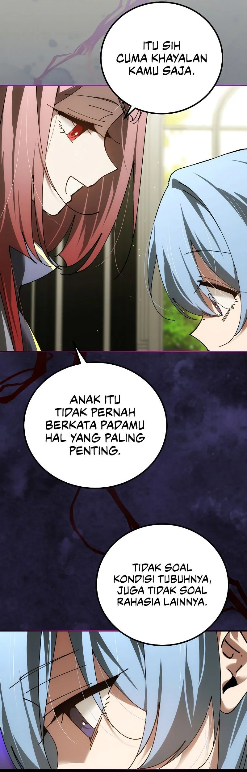 Chapter 91 - halaman 47