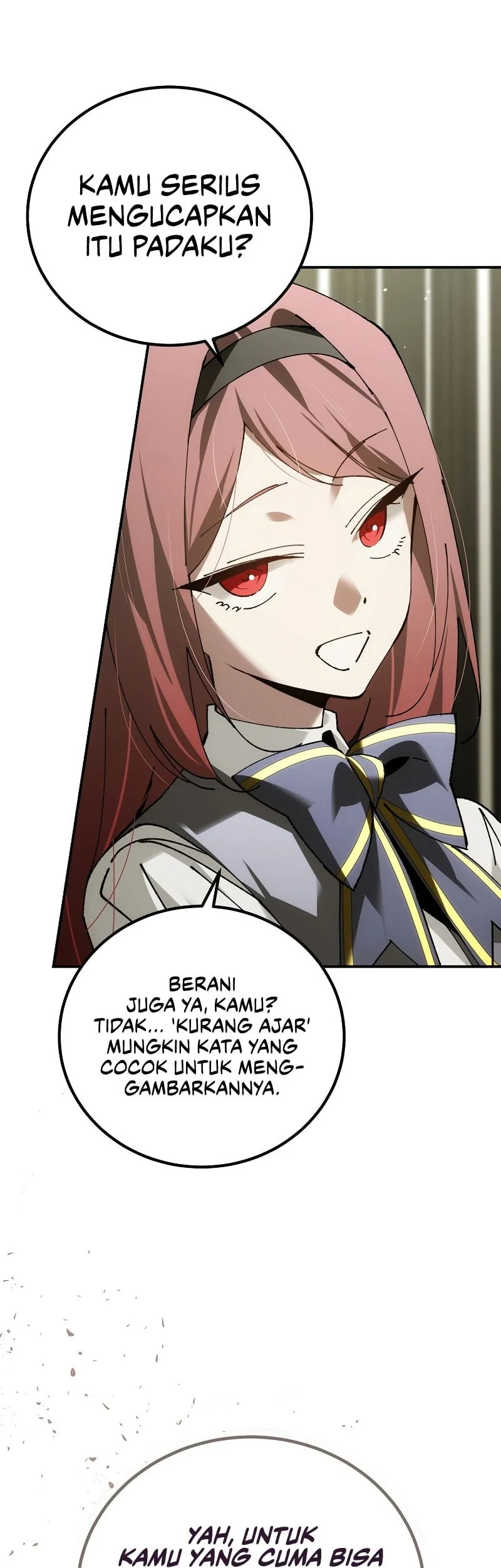 Chapter 91 - halaman 53
