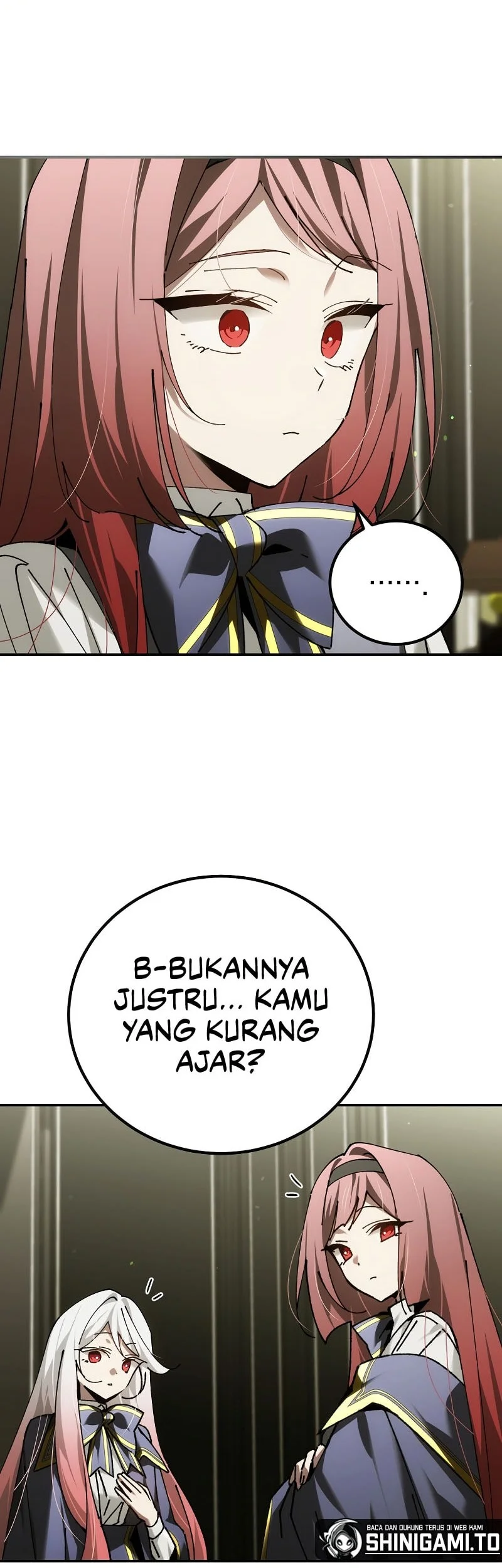 Chapter 91 - halaman 56
