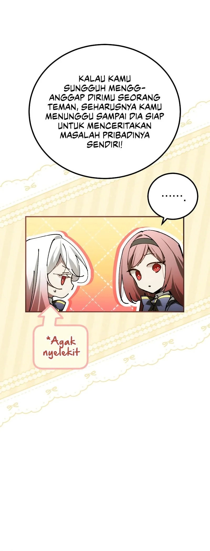 Chapter 91 - halaman 58