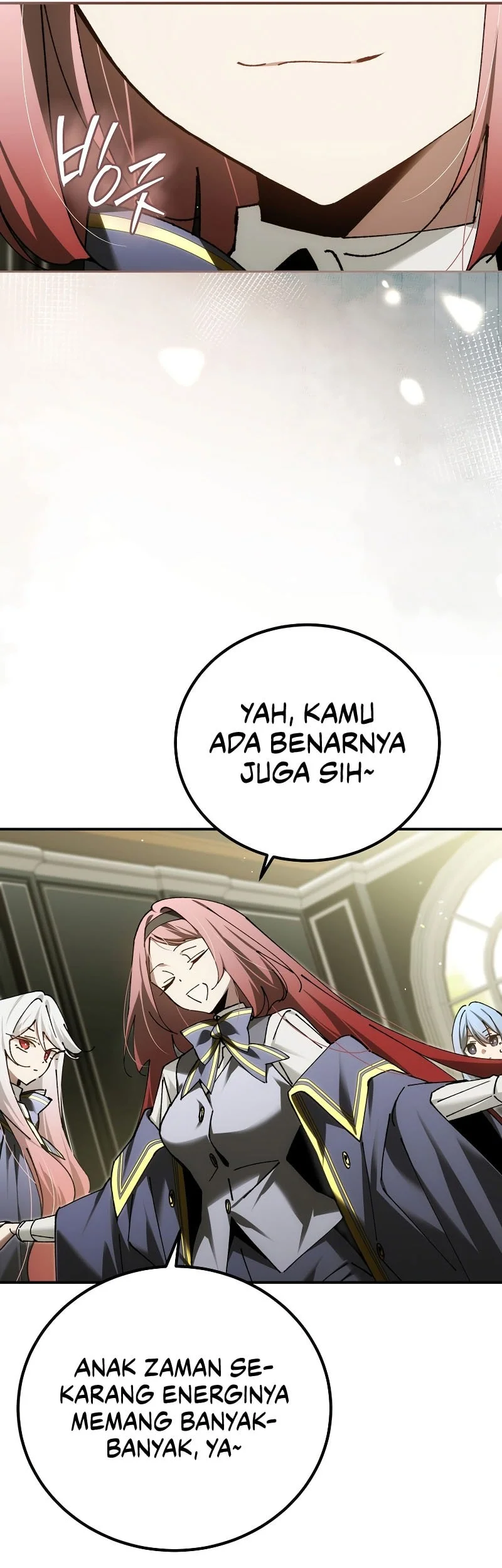 Chapter 91 - halaman 59
