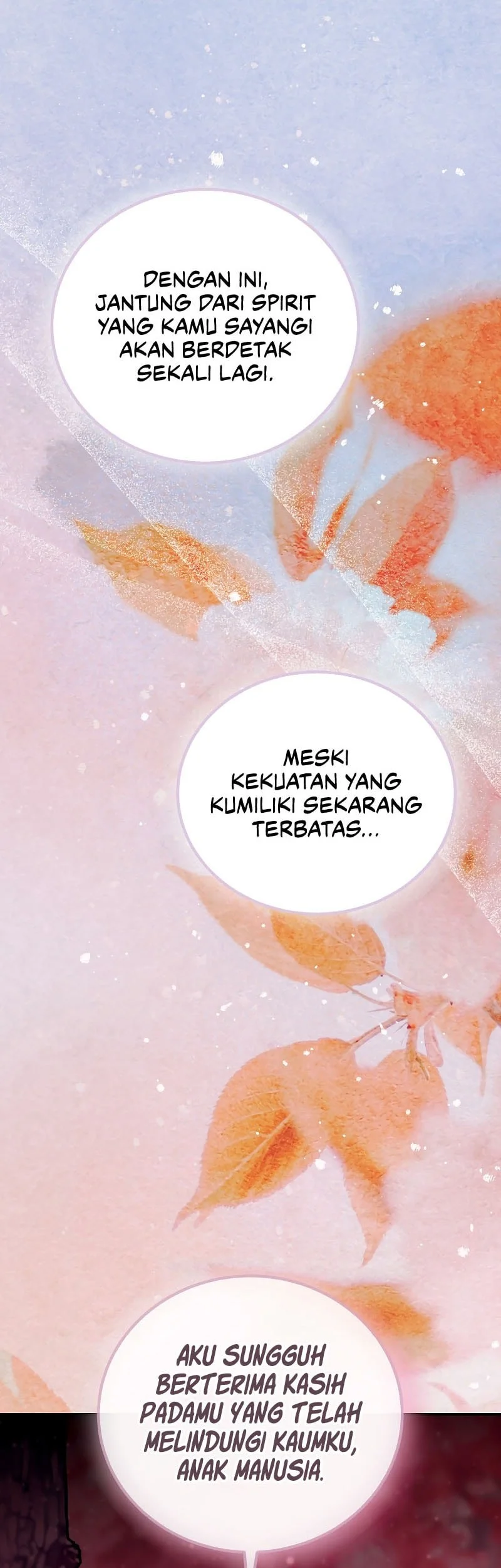 Chapter 91 - halaman 3