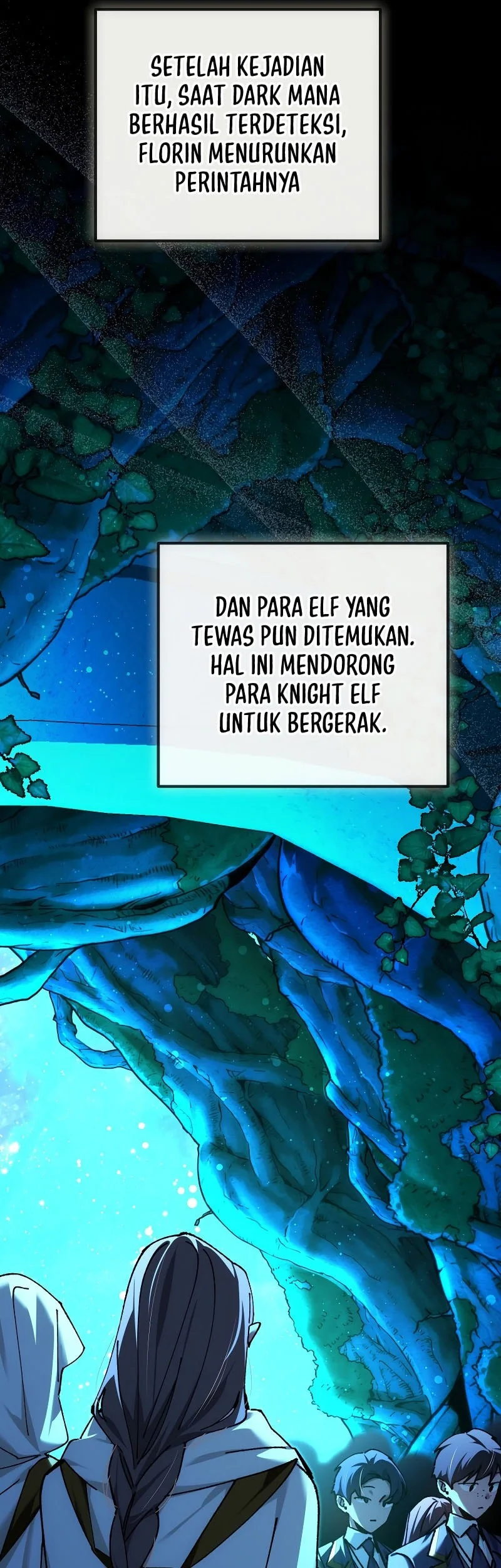 Chapter 91 - halaman 7