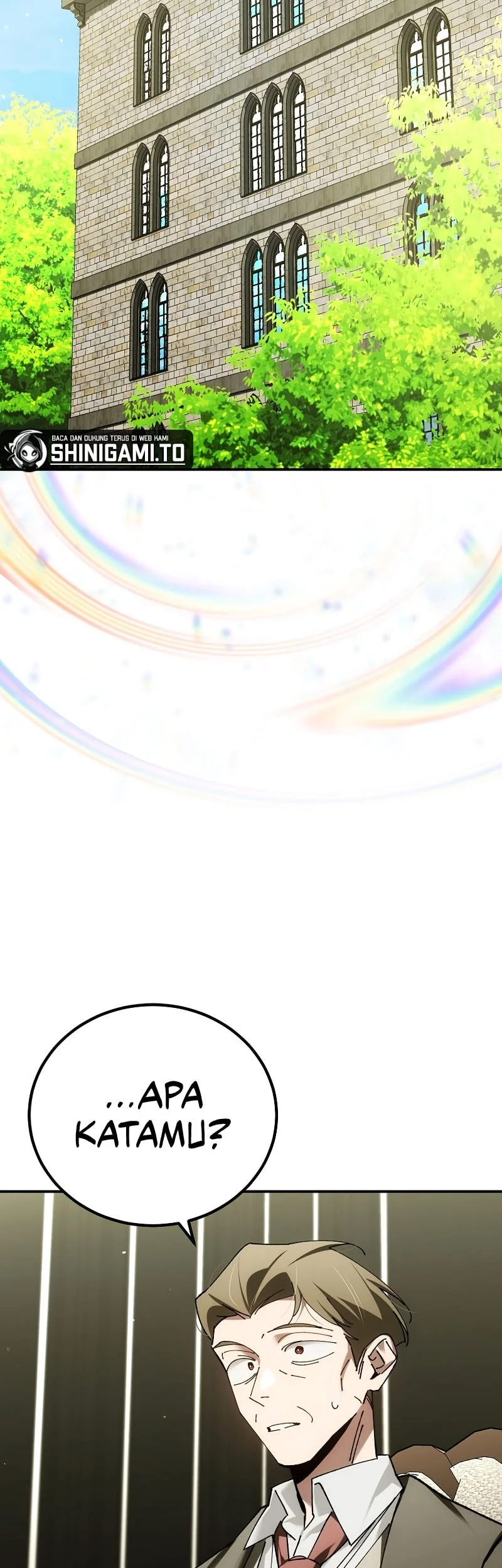 Chapter 91 - halaman 13