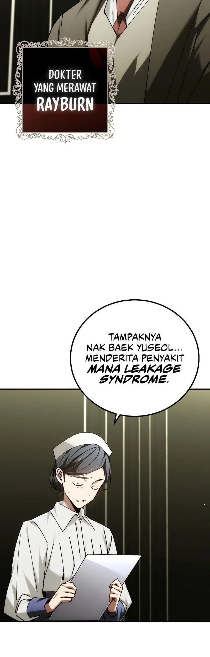 Chapter 91 - halaman 14