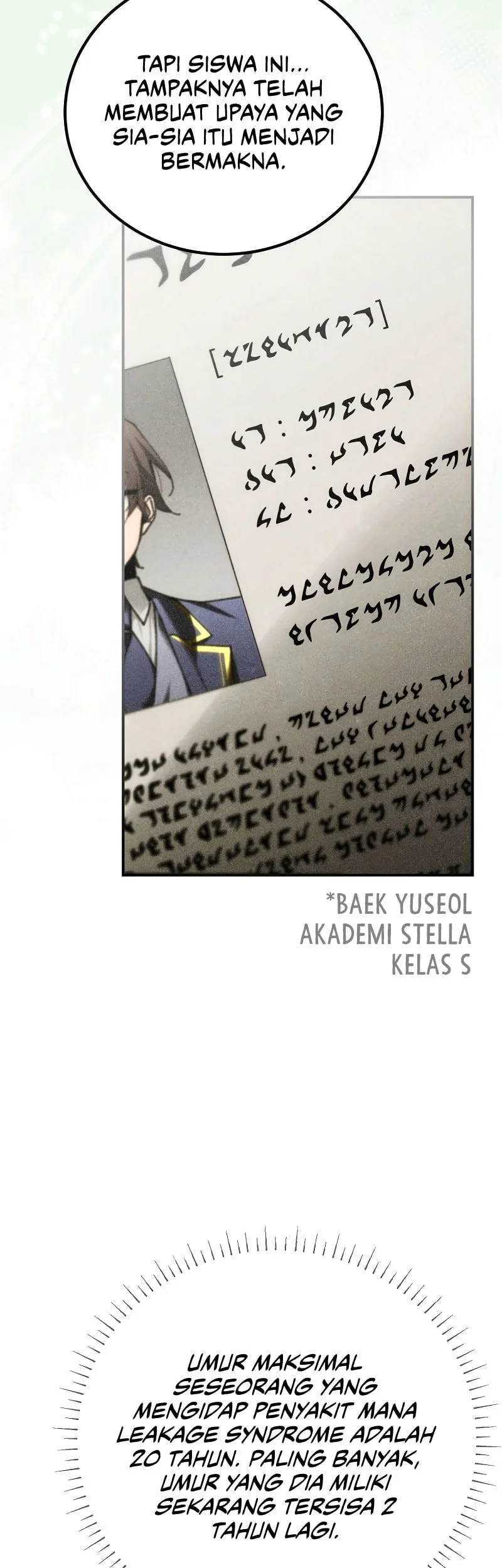 Chapter 91 - halaman 17