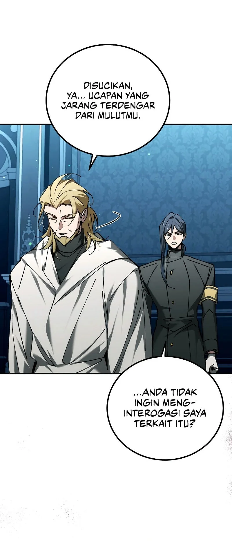 Chapter 92 - halaman 38