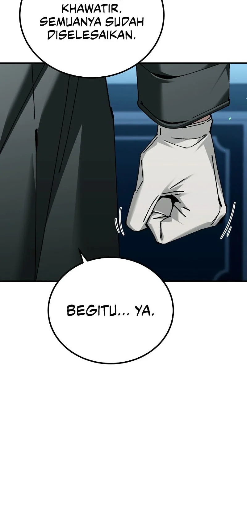 Chapter 92 - halaman 42