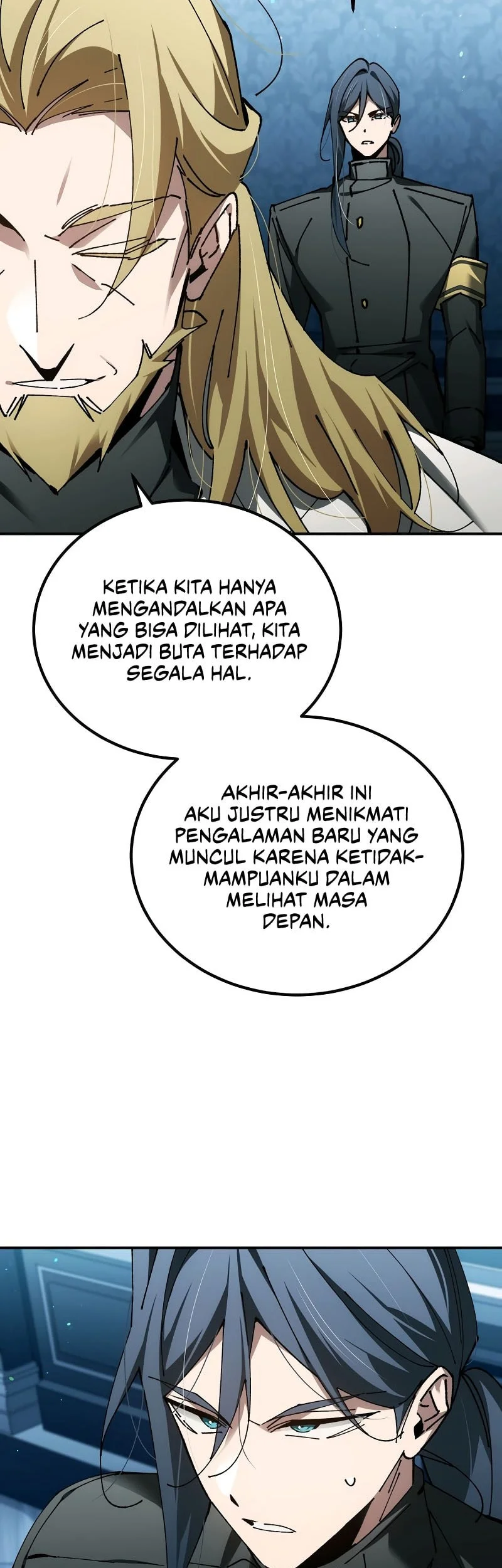 Chapter 92 - halaman 45