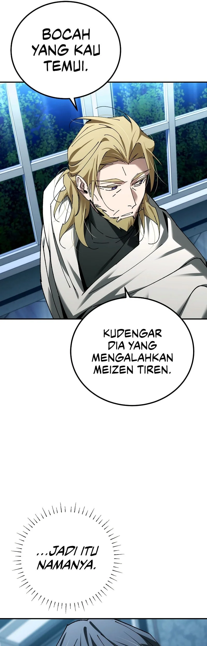 Chapter 92 - halaman 47