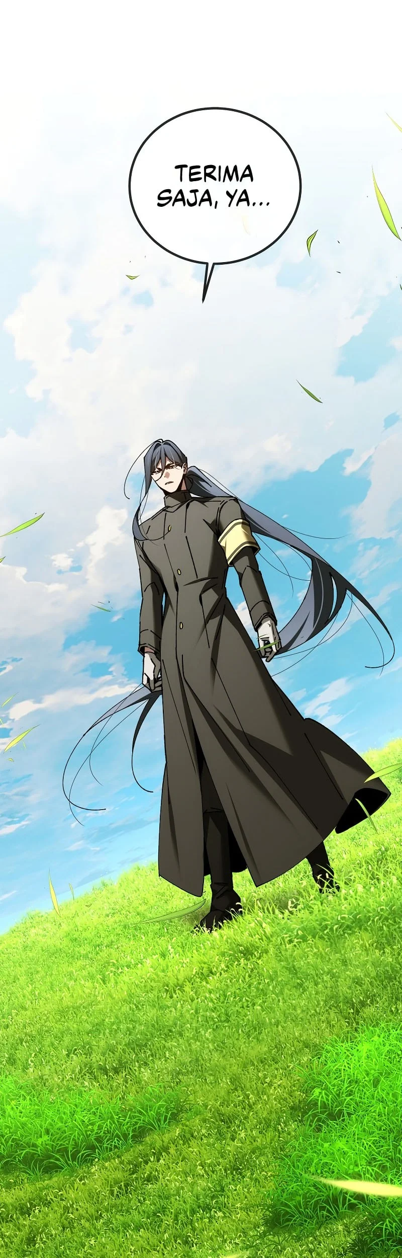 Chapter 92 - halaman 53