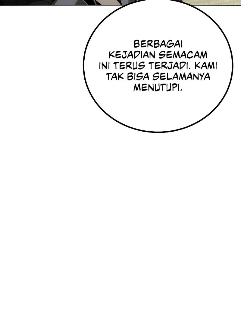 Chapter 92 - halaman 58