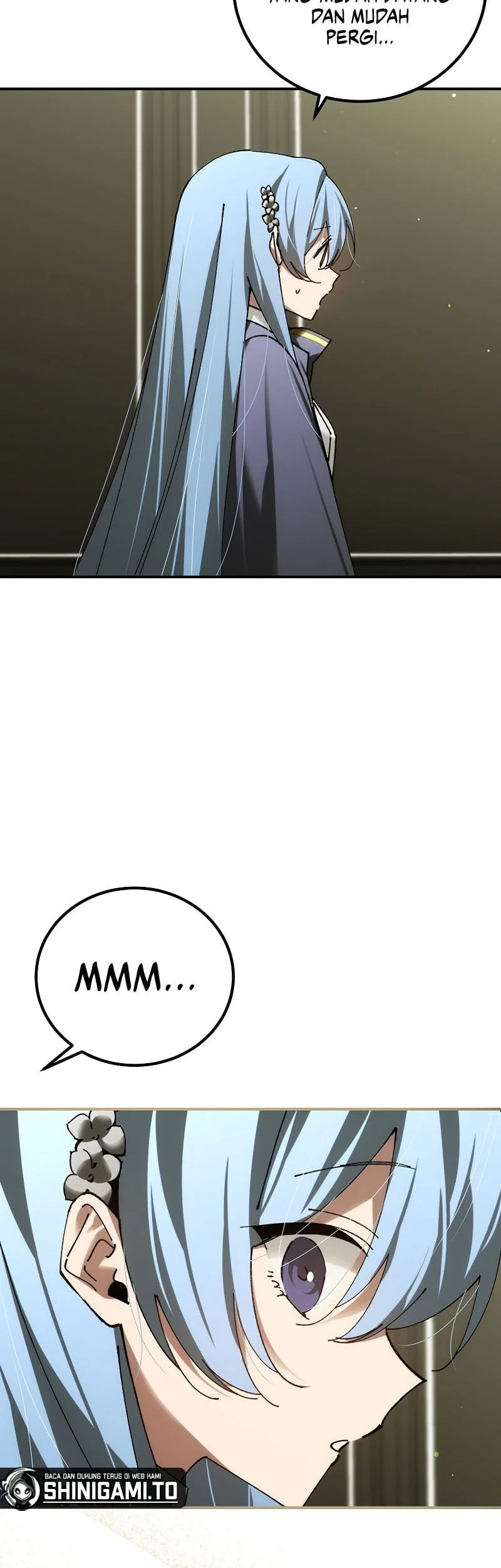 Chapter 92 - halaman 4