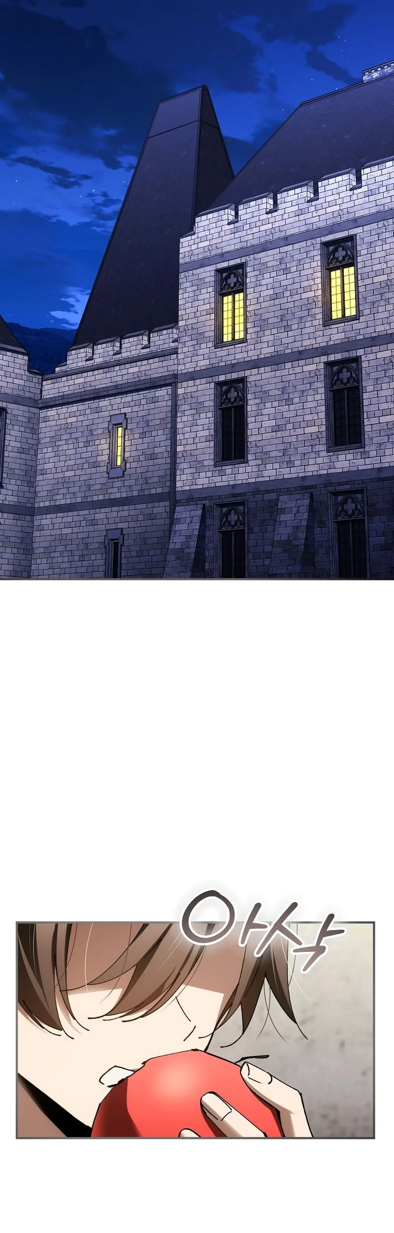Chapter 92 - halaman 7