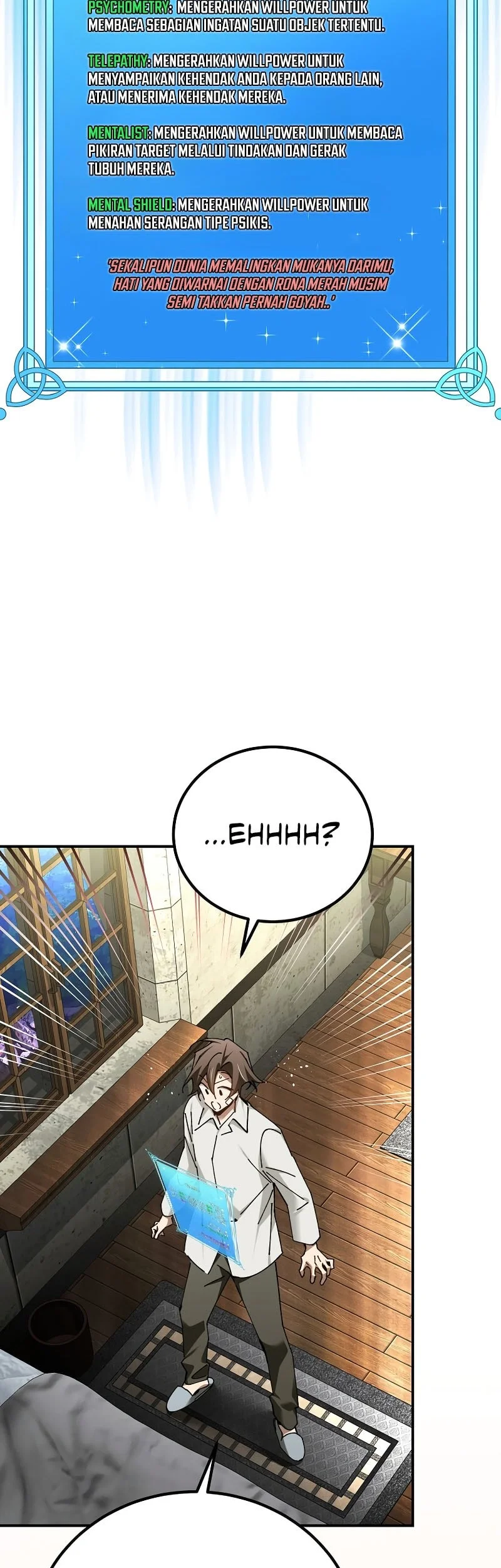 Chapter 92 - halaman 13