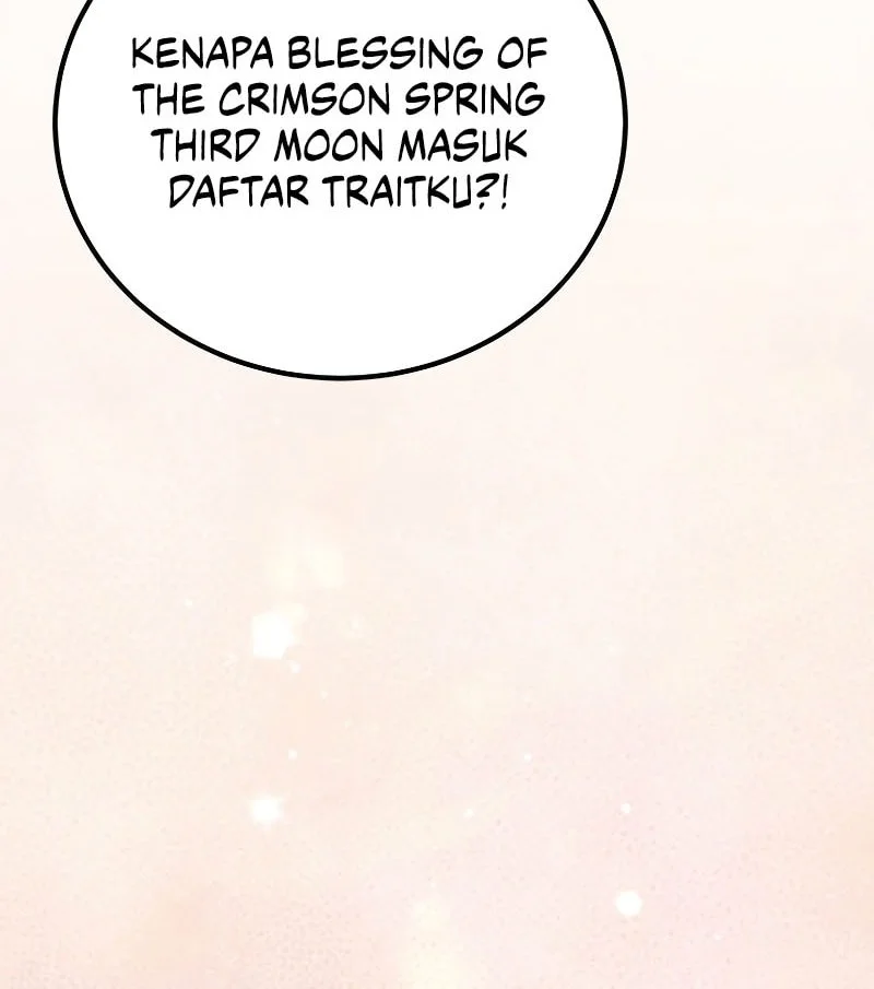Chapter 92 - halaman 14