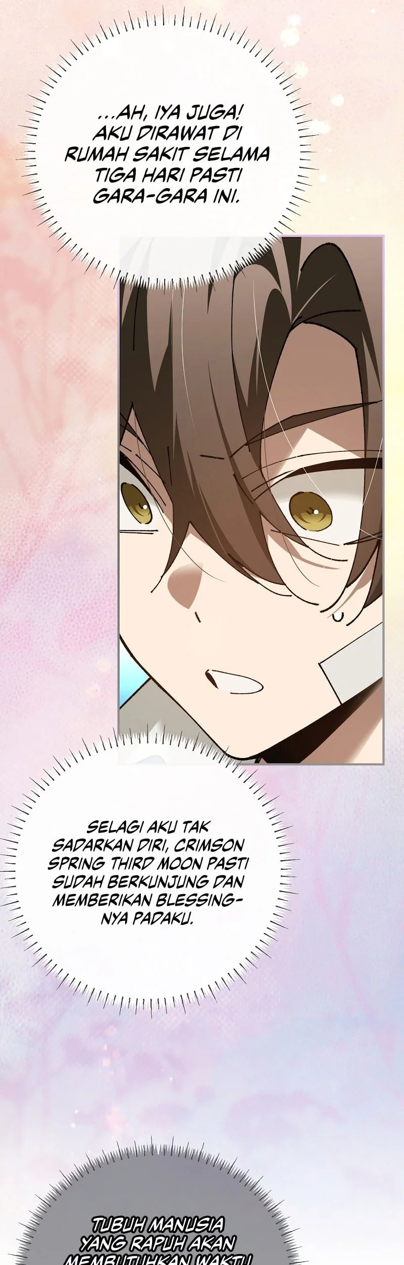 Chapter 92 - halaman 15