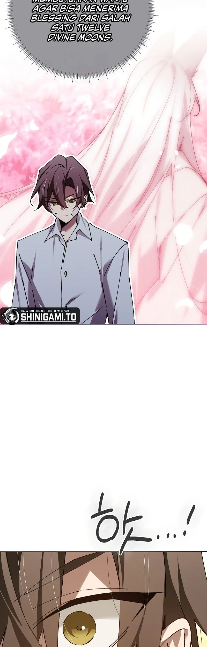 Chapter 92 - halaman 16