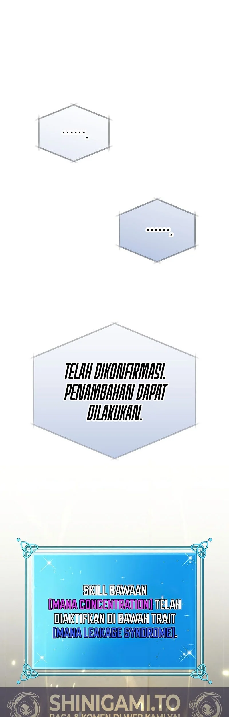 Chapter 92 - halaman 24