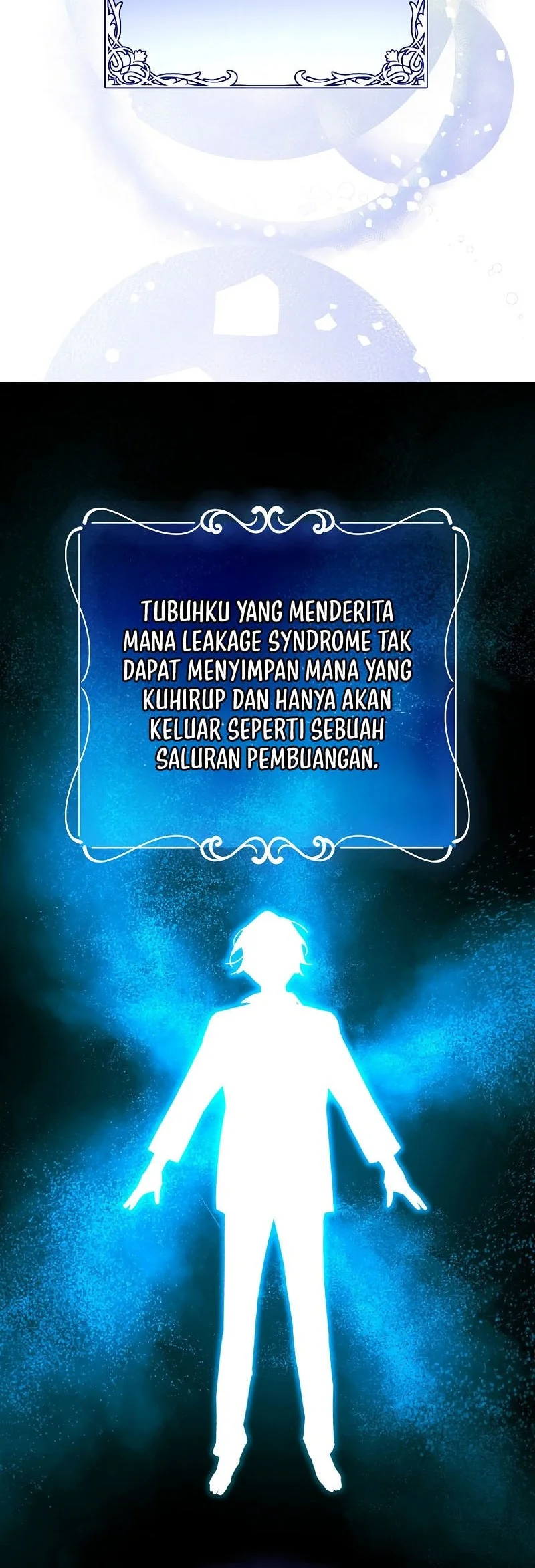 Chapter 92 - halaman 26