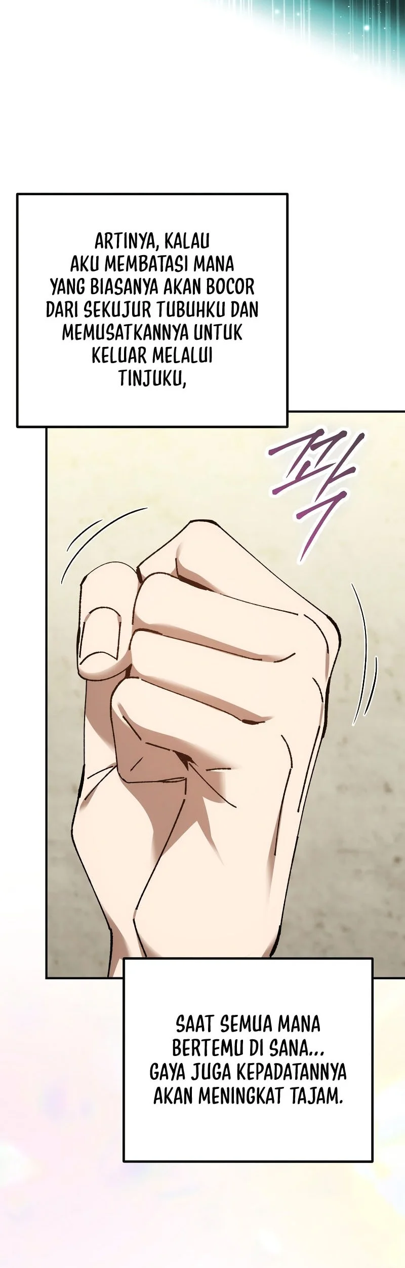 Chapter 92 - halaman 28
