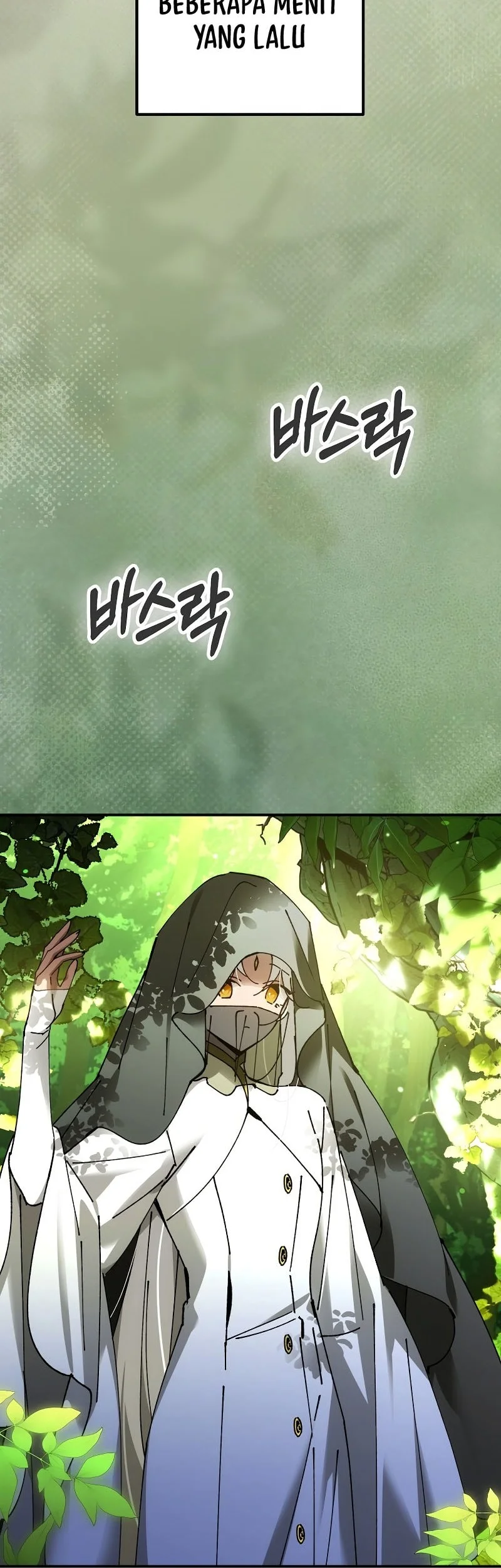 Chapter 93 - halaman 38