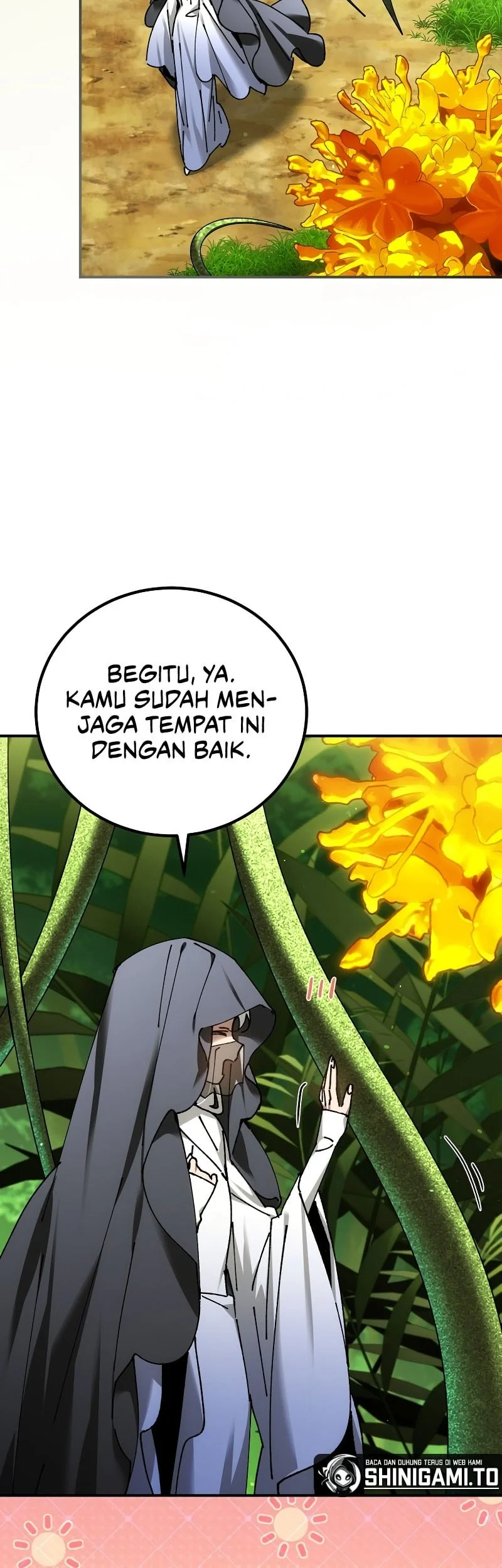 Chapter 93 - halaman 41