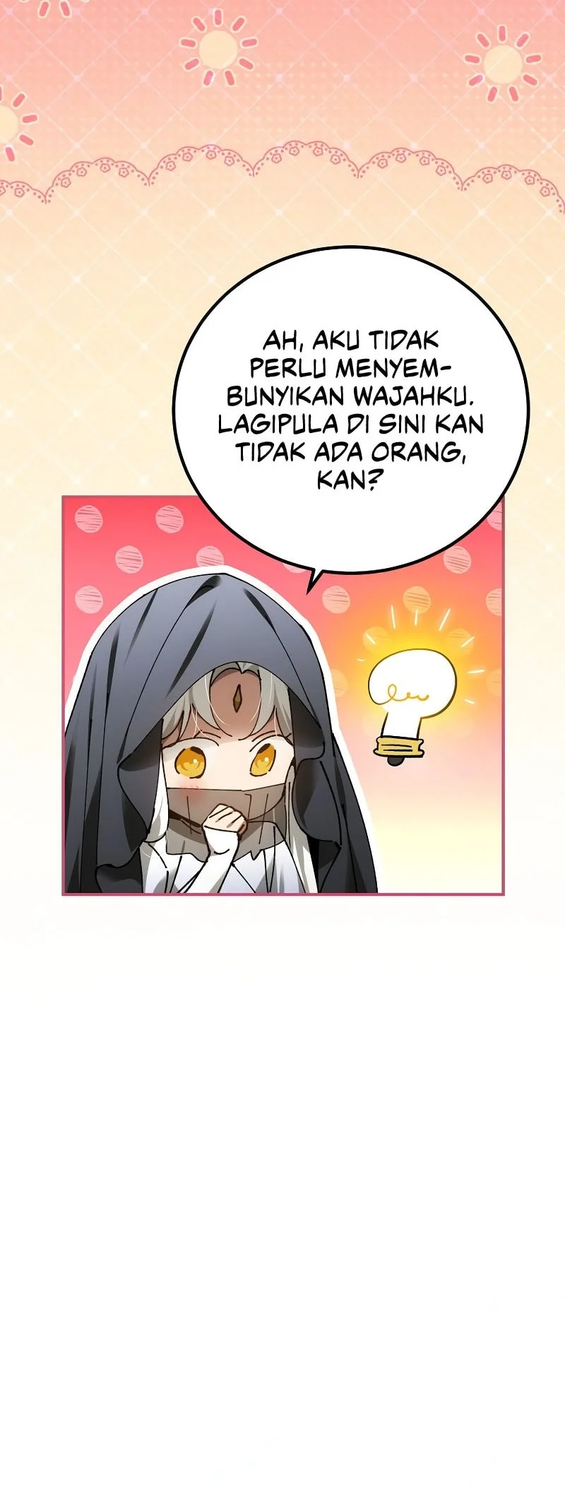Chapter 93 - halaman 42