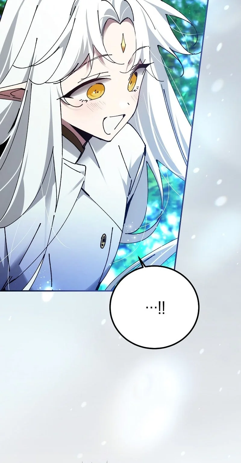 Chapter 93 - halaman 50