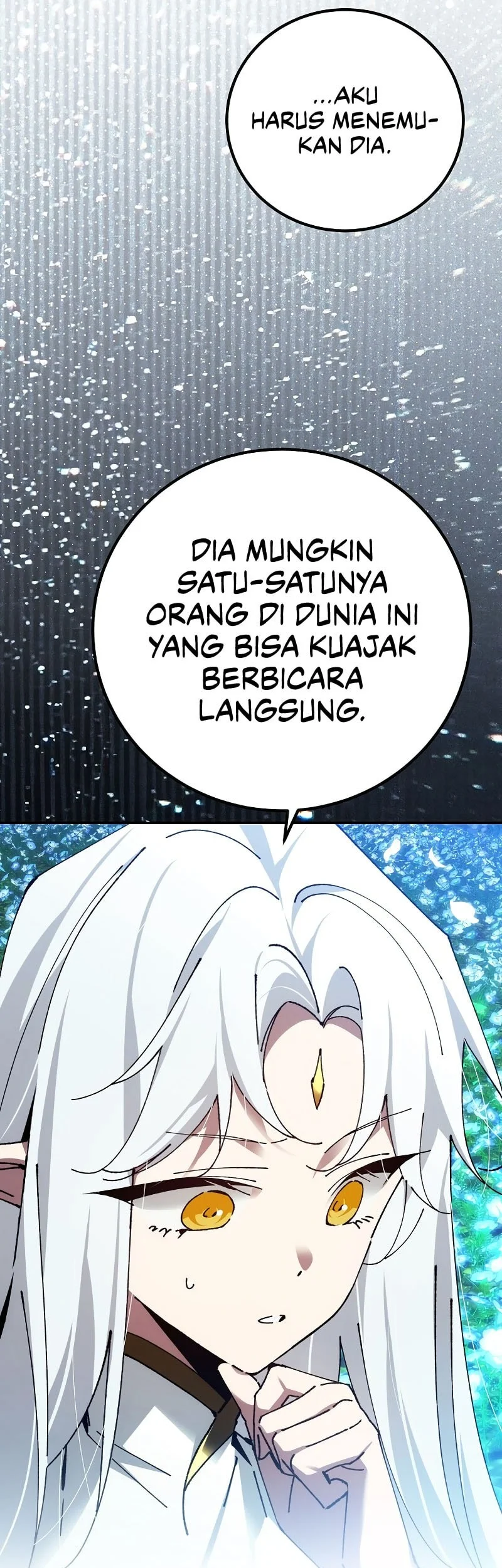 Chapter 93 - halaman 67