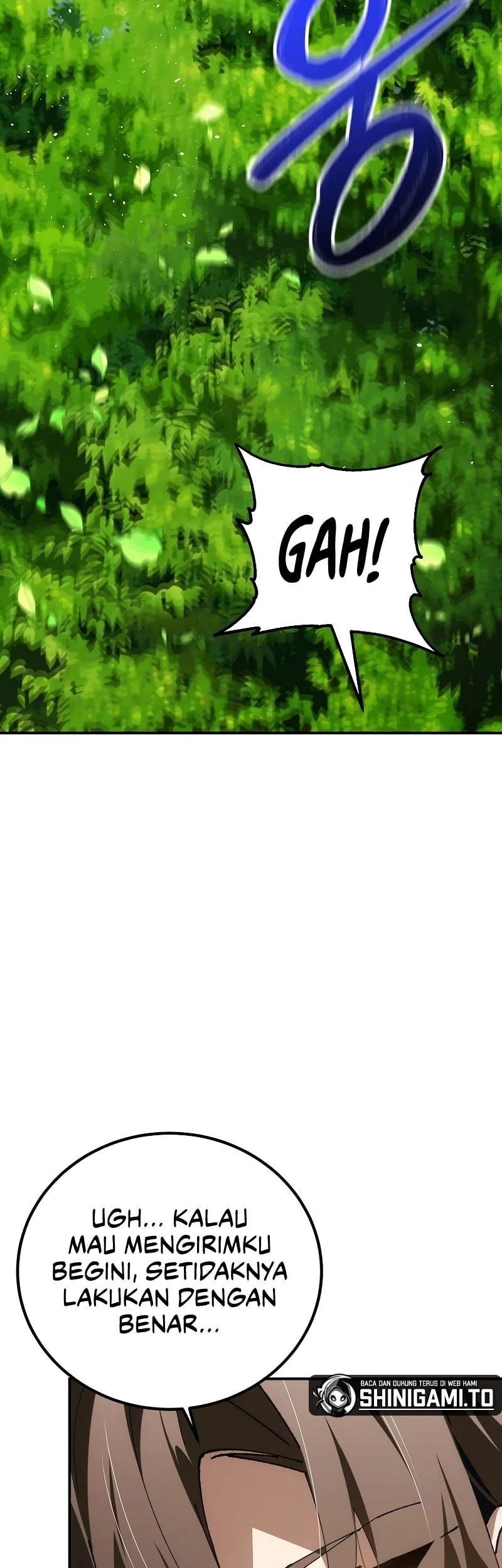 Chapter 93 - halaman 69