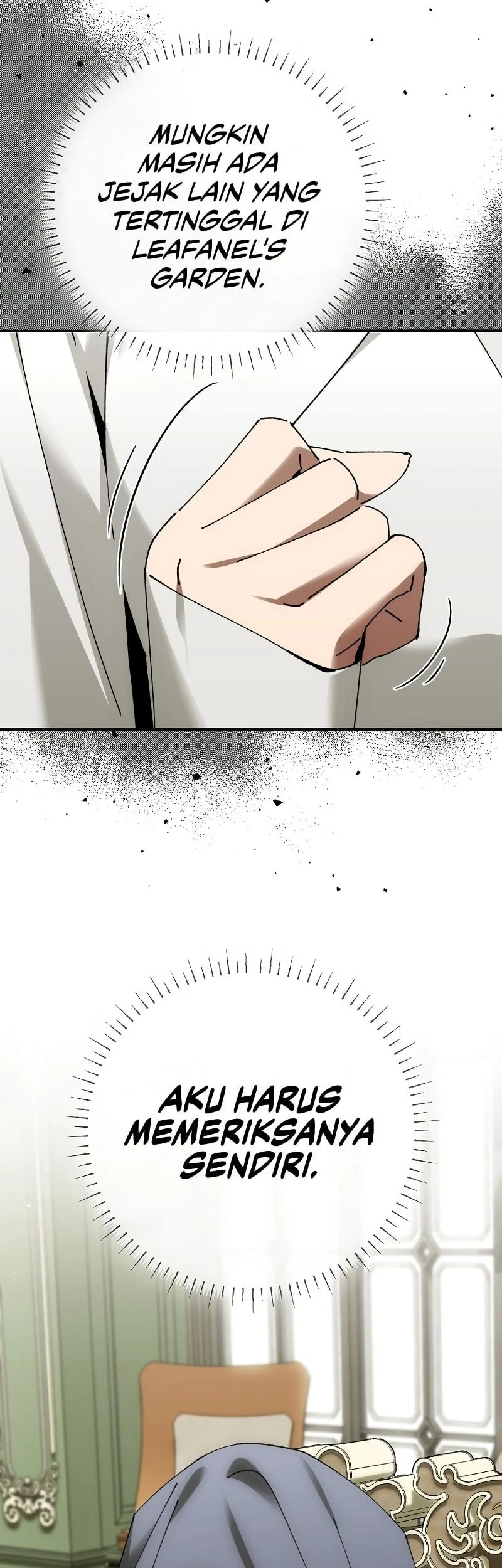 Chapter 93 - halaman 5