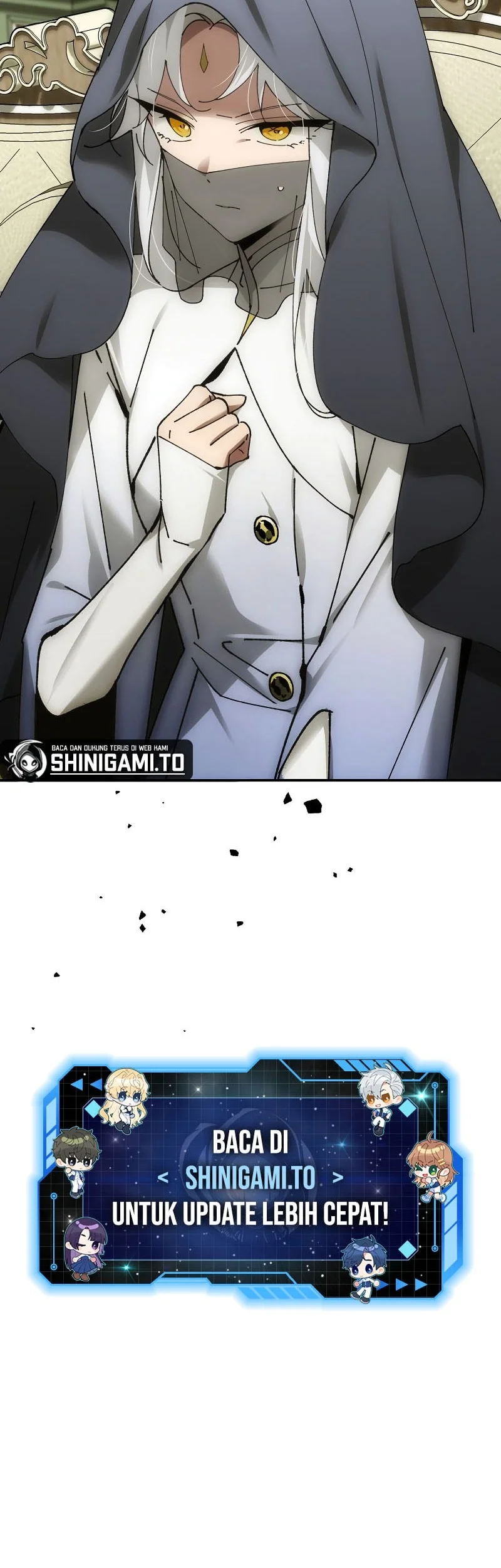 Chapter 93 - halaman 6