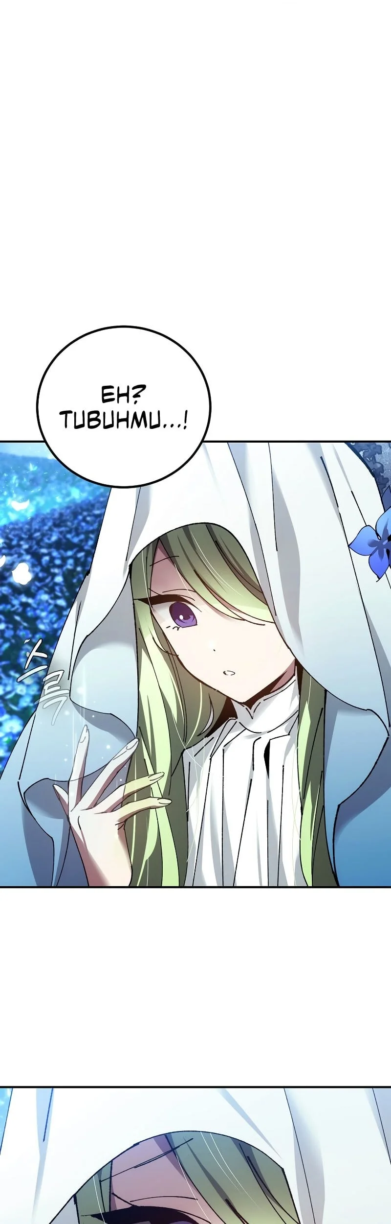 Chapter 93 - halaman 25