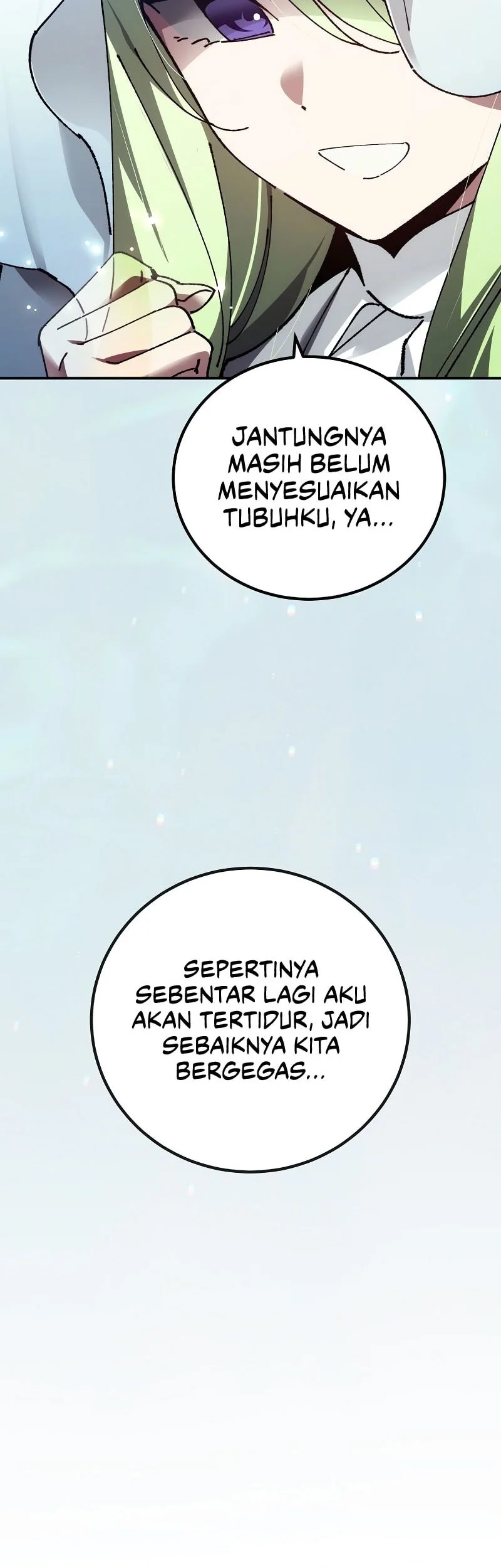 Chapter 93 - halaman 26