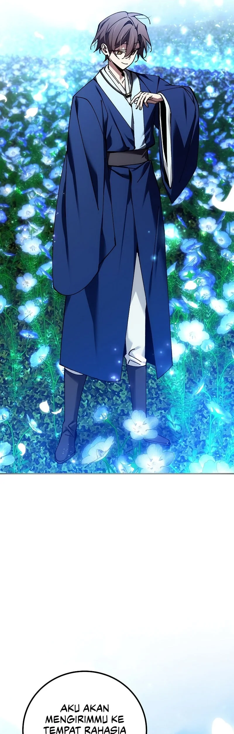 Chapter 93 - halaman 29