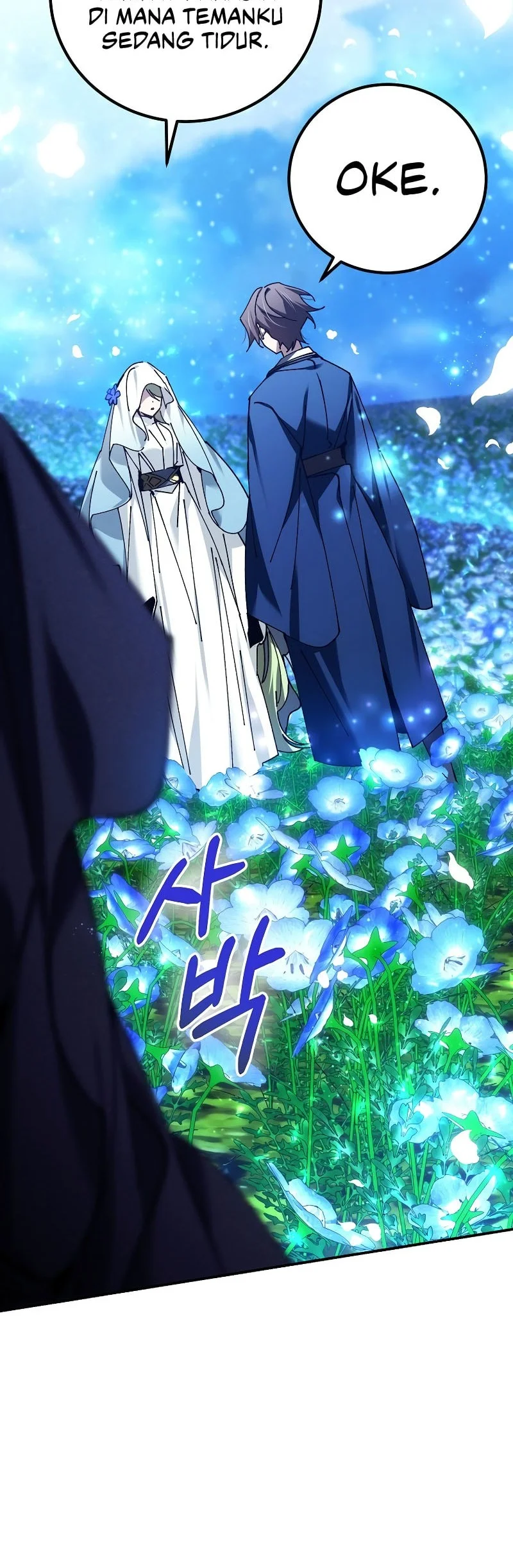 Chapter 93 - halaman 30