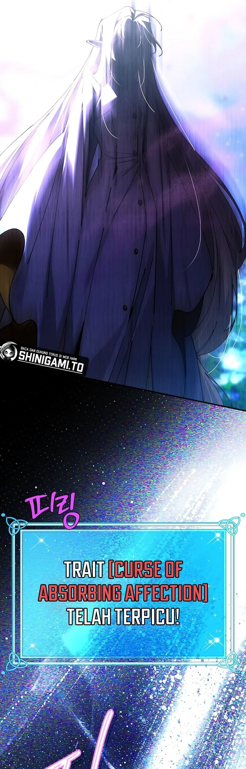 Chapter 93 - halaman 32