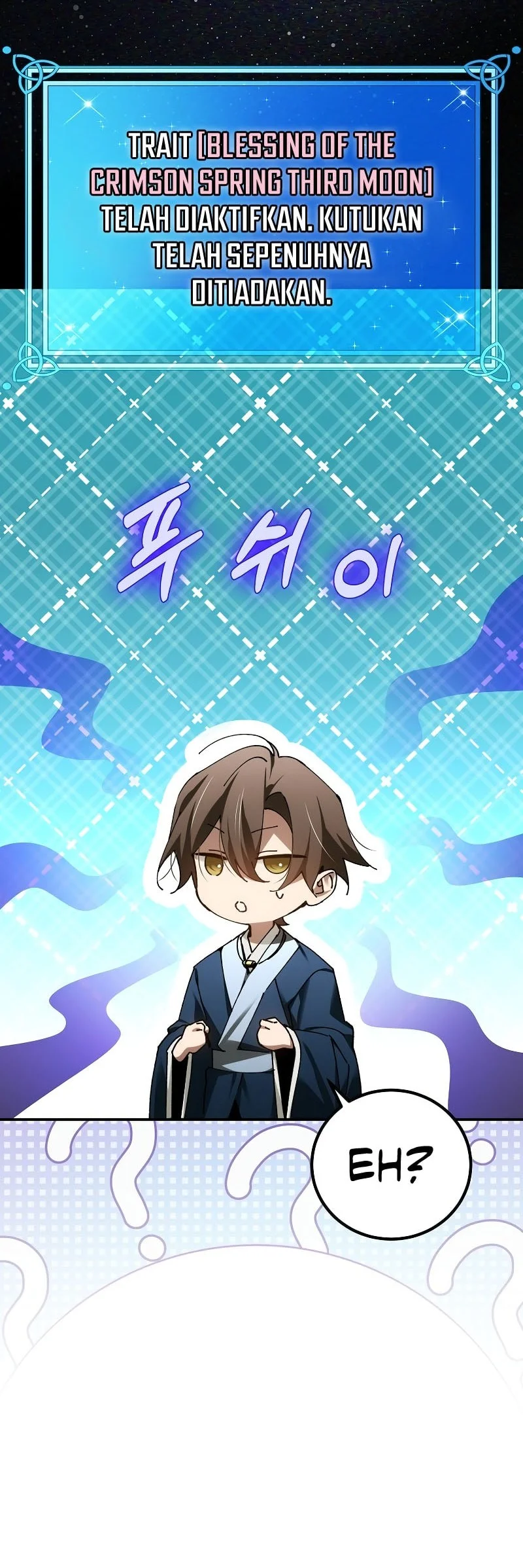 Chapter 93 - halaman 34