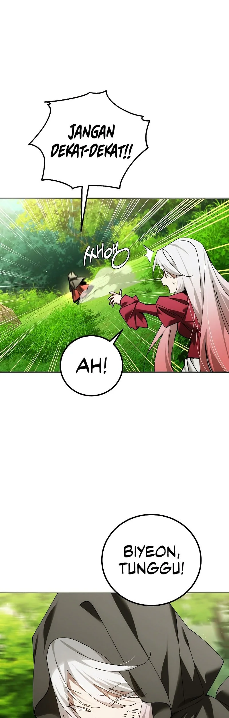 Chapter 94 - halaman 43