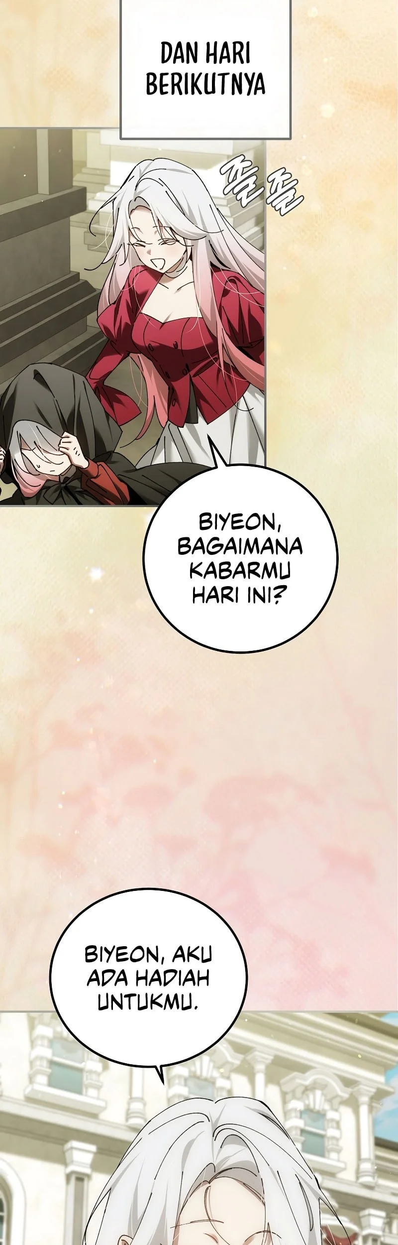 Chapter 94 - halaman 45