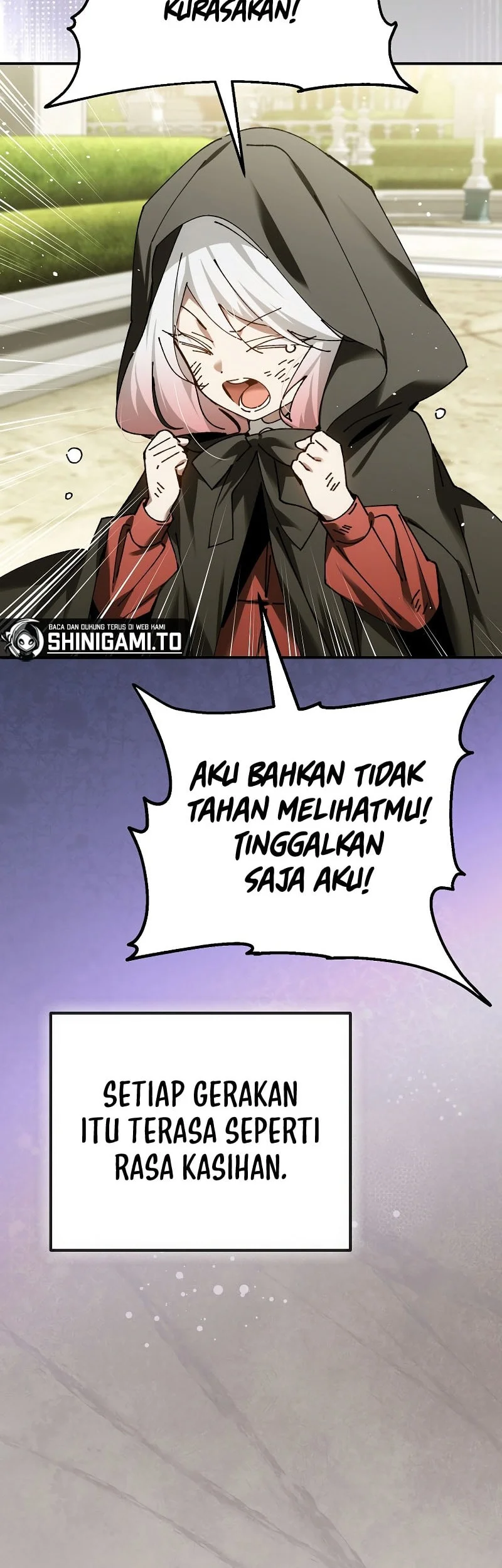 Chapter 94 - halaman 48
