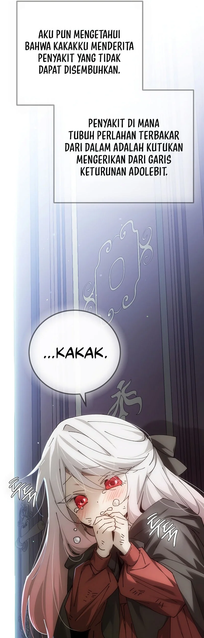 Chapter 94 - halaman 51