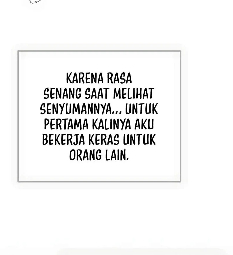 Chapter 94 - halaman 58