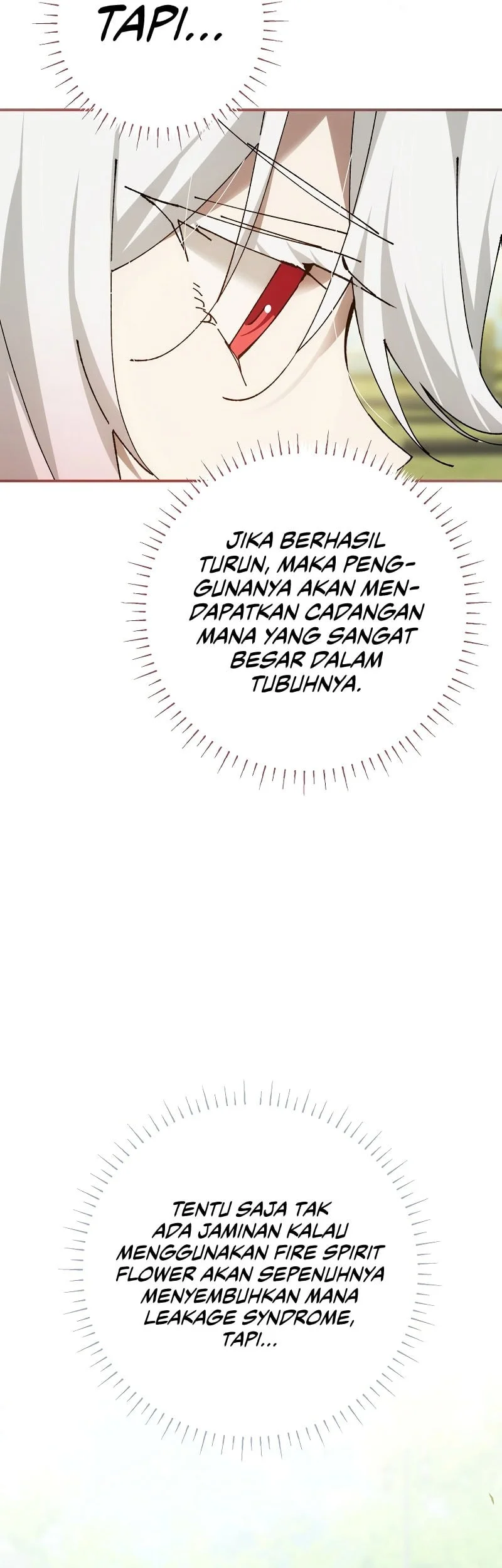 Chapter 94 - halaman 65