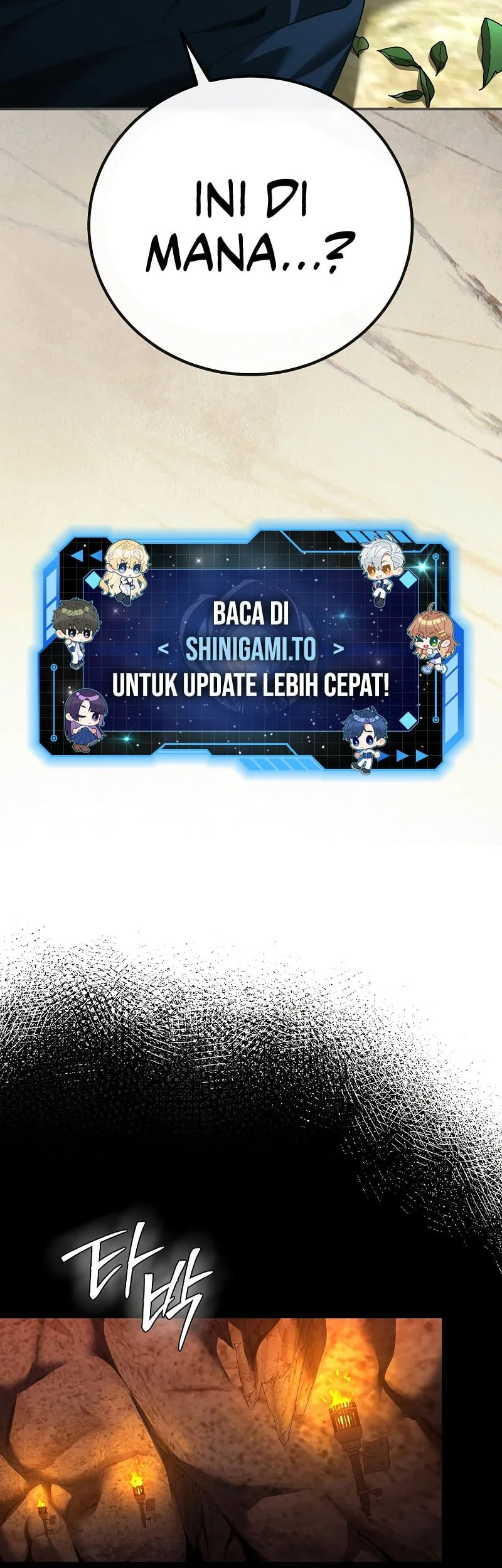 Chapter 94 - halaman 5