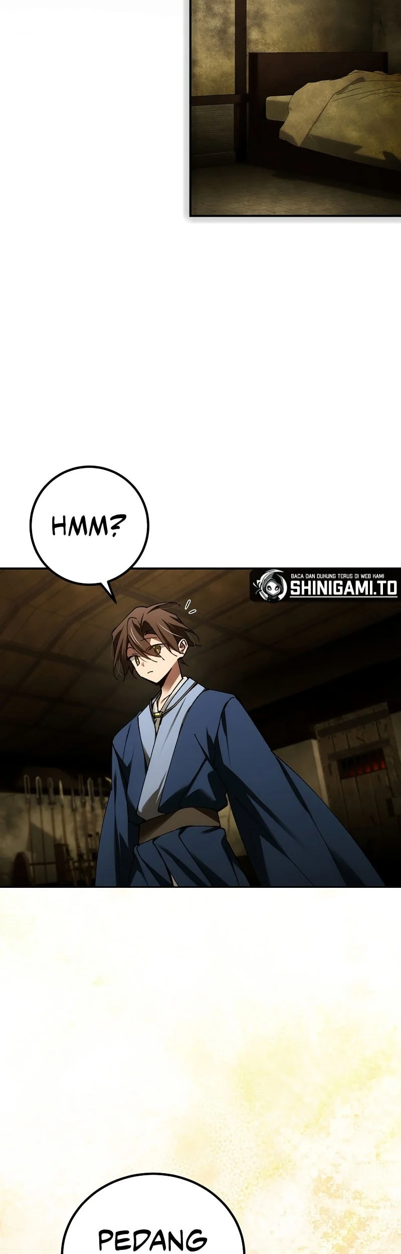 Chapter 94 - halaman 13