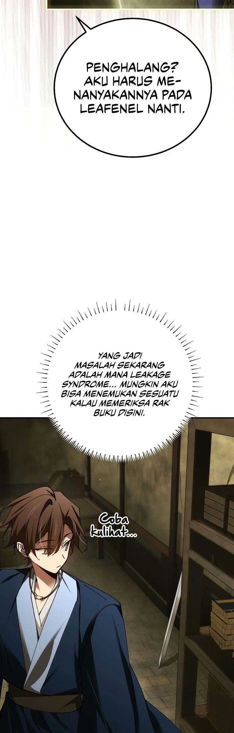 Chapter 94 - halaman 16