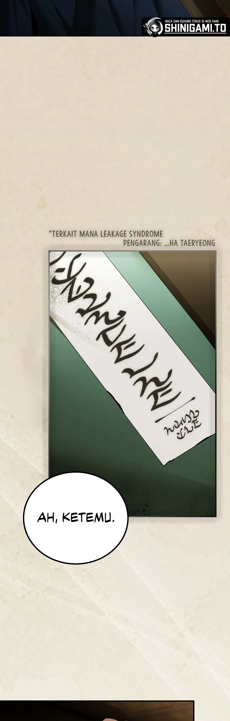 Chapter 94 - halaman 17