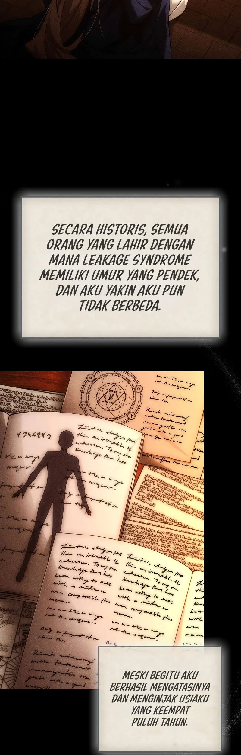 Chapter 94 - halaman 20